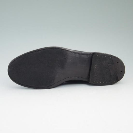 極上★オールデン 8.5D【★コードバン/BEAMS/ビームス別注/99361/ヴァンラスト/コインローファー】ALDEN★a700