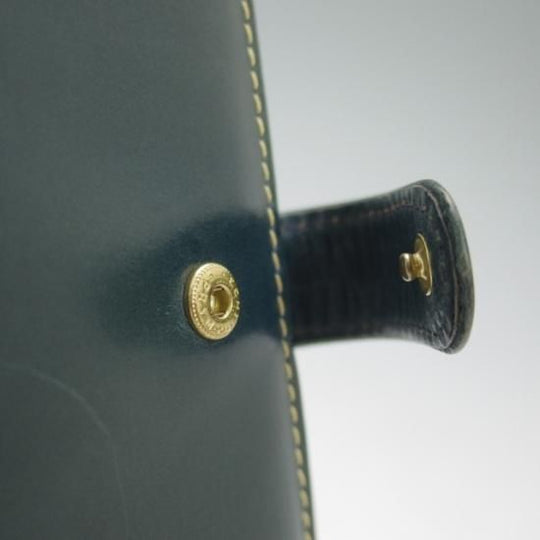 展示品★ホワイトハウスコックス【★札入れ/長財布】ブライドルレザー/メンズ/Whitehouse Cox★a669