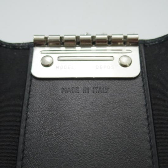 未使用★(英)タナークロール【★キーケース/DEPOS】レザー/メンズ/TANNER KROLLE★a672