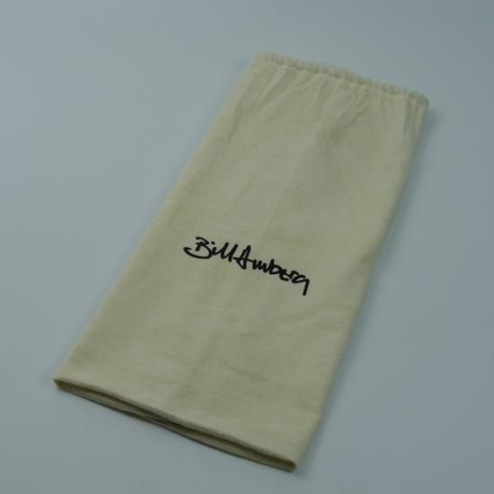 未使用★(英)ビルアンバーグ/BillAmberg【定10万程度★ブリーフケース】メンズ ビジネス バッグ★N4656