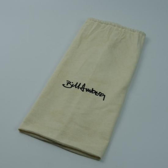 未使用★(英)ビルアンバーグ/BillAmberg【定10万程度★ブリーフケース】メンズ ビジネス バッグ★N4656