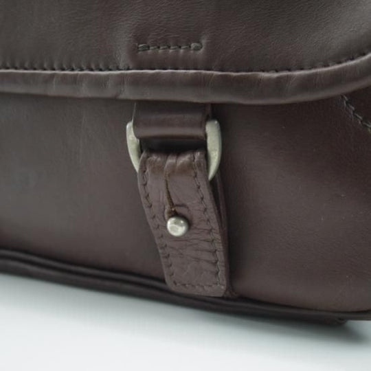 美品★(英)ビルアンバーグ/BillAmberg【定8万程度★ブリーフケース】2WAY/ショルダー付/メンズ ビジネス バッグ★N4657