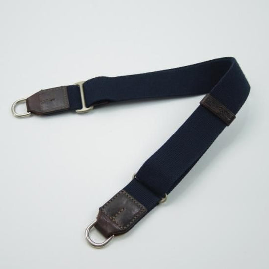 極上★ダニエル&ボブ/Daniel&Bob【★鞄】紺×茶/ジャスミン/ショルダーバッグ/メンズ ショルダー バッグ/Daniel&Bob★N4665