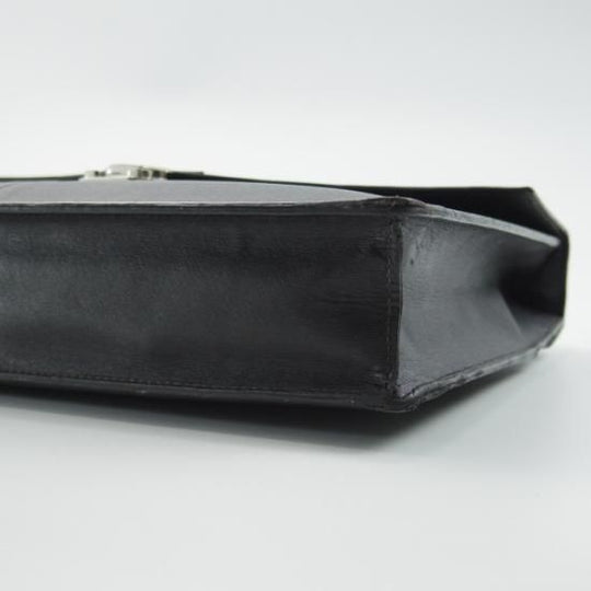 極上★ダンヒル/dunhill【定10万以上★ブリーフケース】メンズ ビジネス バッグ★N4668