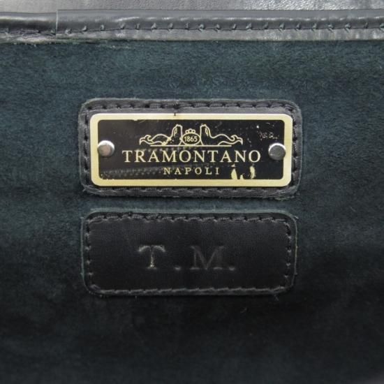 Tramontanoブリーフケース SRSTSMLL596940FCC3_01.jpg?v=