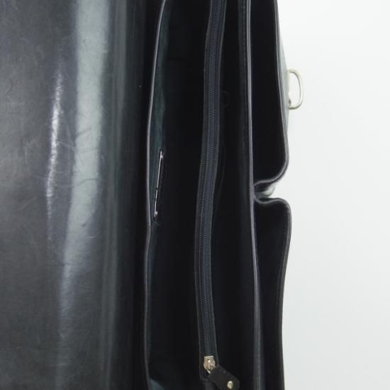 極上☆(伊)トラモンターノ/TRAMONTANO【☆鞄】ブリーフケース/メンズ