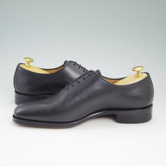 未使用★ヤンコ SIZE 6.5【★ホールカット/114295A】SAFARI/YANKO★a708