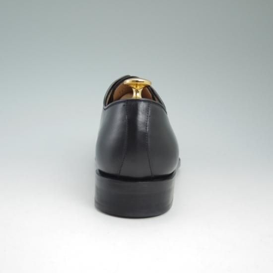 未使用★ヤンコ SIZE 6.5【★ホールカット/114295A】SAFARI/YANKO★a708