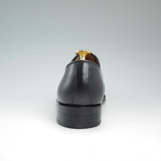 未使用★ヤンコ SIZE 6.5【★ホールカット/114295A】SAFARI/YANKO★a708