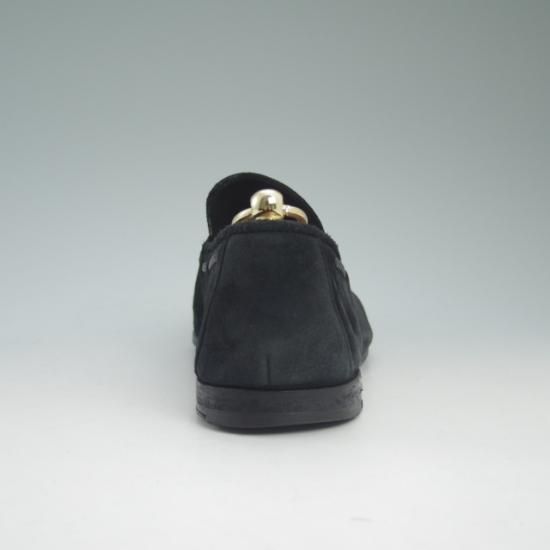 極上★(伊)ストールマンテラッシ SIZE 41.5【定10万以上★スエード】タッセルローファー/SUTOR MANTELLASSI★a729