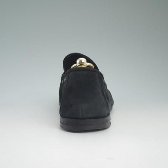 極上★(伊)ストールマンテラッシ SIZE 41.5【定10万以上★スエード】タッセルローファー/SUTOR MANTELLASSI★a729