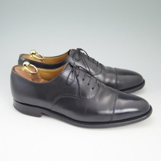 極上★チーニー 9E【★Lloyd Footwear/ロイドフットウェア別注/Mシリーズ/89ラスト/ストレートチップ】CHEANEY★a736