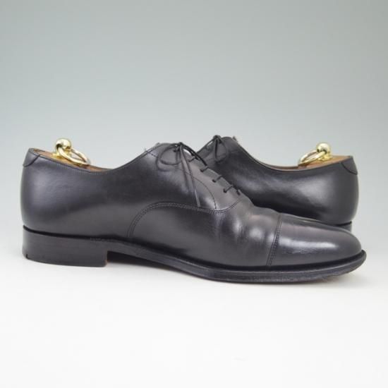 極上★チーニー 9E【★Lloyd Footwear/ロイドフットウェア別注/Mシリーズ/89ラスト/ストレートチップ】CHEANEY★a736