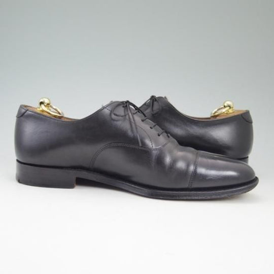 極上★チーニー 9E【★Lloyd Footwear/ロイドフットウェア別注/Mシリーズ/89ラスト/ストレートチップ】CHEANEY★a736