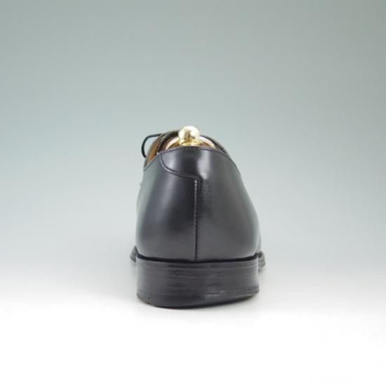 極上★チーニー 9E【★Lloyd Footwear/ロイドフットウェア別注/Mシリーズ/89ラスト/ストレートチップ】CHEANEY★a736