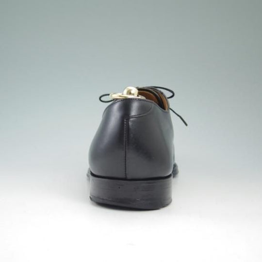 極上★チーニー 9E【★Lloyd Footwear/ロイドフットウェア別注/Mシリーズ/89ラスト/ストレートチップ】CHEANEY★a736