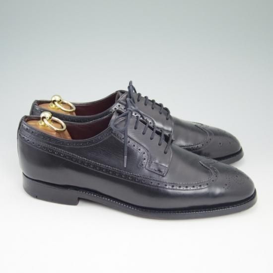 超希少品☆チャーチ 80F/UK8【☆最上級!!マスタークラス/masterclass