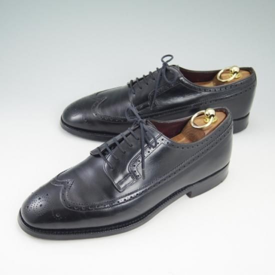 超希少品★チャーチ 80F/UK8【★最上級!!マスタークラス/masterclass/35ラスト】Church’s★a750