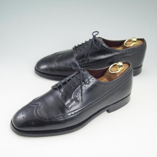 超希少品★チャーチ 80F/UK8【★最上級!!マスタークラス/masterclass/35ラスト】Church’s★a750