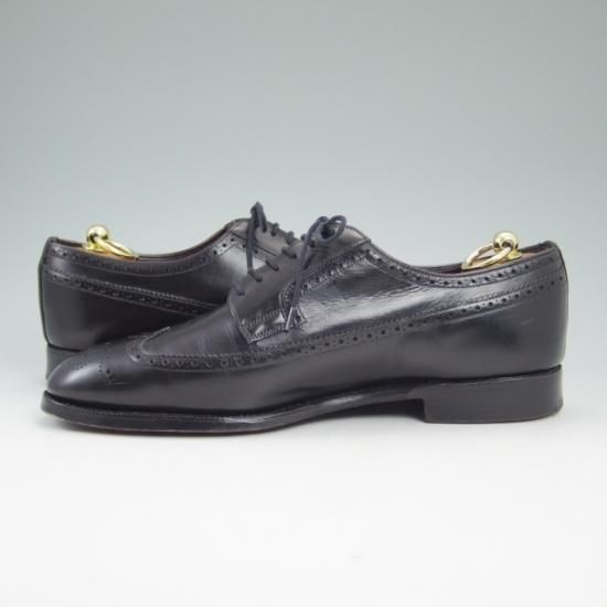 超希少品★チャーチ 80F/UK8【★最上級!!マスタークラス/masterclass/35ラスト】Church’s★a750