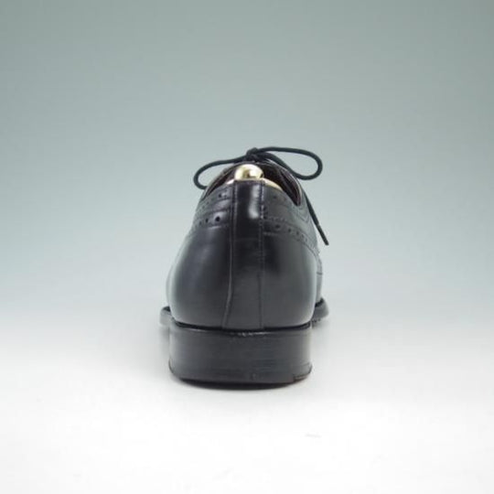 超希少品★チャーチ 80F/UK8【★最上級!!マスタークラス/masterclass/35ラスト】Church’s★a750