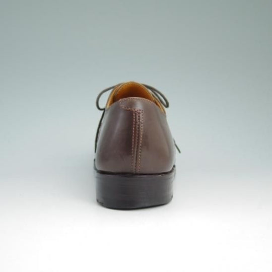 極上★トリッカーズ SIZE 6.5【★プレーントゥ/M6231/チャネル仕上げ/希少ドレスモデル!! 】Tricker's★a765