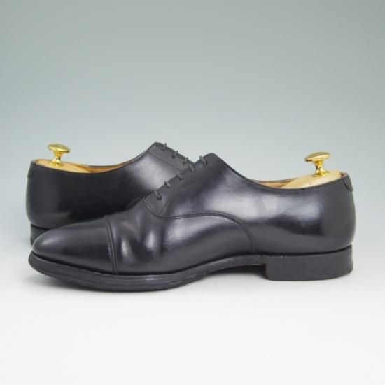 ★クロケット&ジョーンズ 7.5E【★ハンドグレード/WHITEHALL/マスターロイド/ロイドフットウェア/330/ストレートチップ】Crockett＆Jones★a769