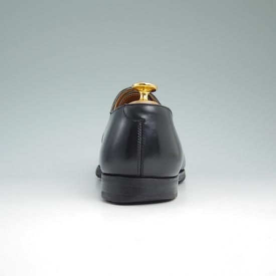 ★クロケット&ジョーンズ 7.5E【★ハンドグレード/WHITEHALL/マスターロイド/ロイドフットウェア/330/ストレートチップ】Crockett＆Jones★a769