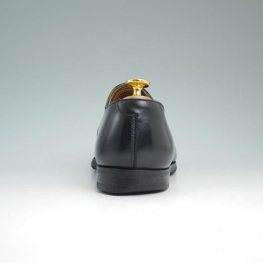 ★クロケット&ジョーンズ 7.5E【★ハンドグレード/WHITEHALL/マスターロイド/ロイドフットウェア/330/ストレートチップ】Crockett＆Jones★a769