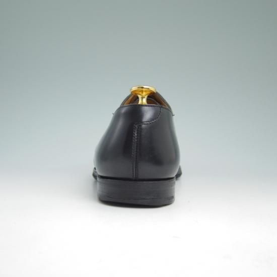 ★クロケット&ジョーンズ 7.5E【★ハンドグレード/WHITEHALL/マスターロイド/ロイドフットウェア/330/ストレートチップ】Crockett＆Jones★a769