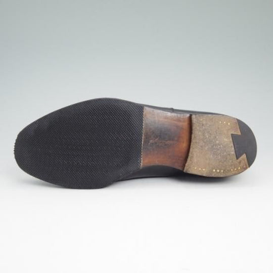 ★クロケット&ジョーンズ 7.5E【★ハンドグレード/WHITEHALL/マスターロイド/ロイドフットウェア/330/ストレートチップ】Crockett＆Jones★a769