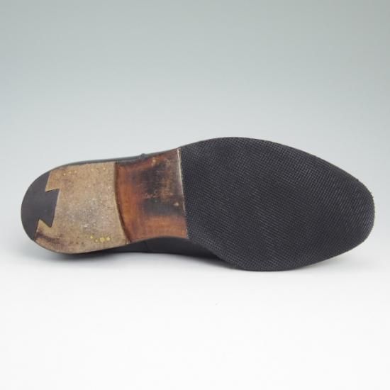 ★クロケット&ジョーンズ 7.5E【★ハンドグレード/WHITEHALL/マスターロイド/ロイドフットウェア/330/ストレートチップ】Crockett＆Jones★a769