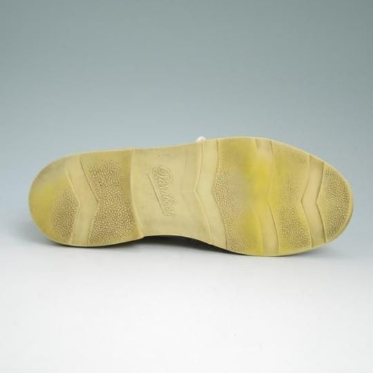 極上★パラブーツ(レディース) 4.5【★絶版フォック仕様/ミカエル/MICHAEL/チロリアンシューズ】Paraboot★a773