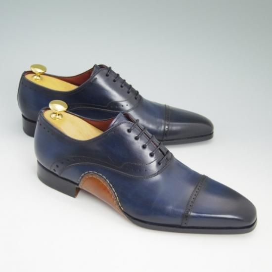 【モンクレール】【未使用品 試着のみ】MAGNANNI（マグナーニ） 楽天市場】【訳あり・セール価格】MAGNANNI マグナーニ シングルモンク
