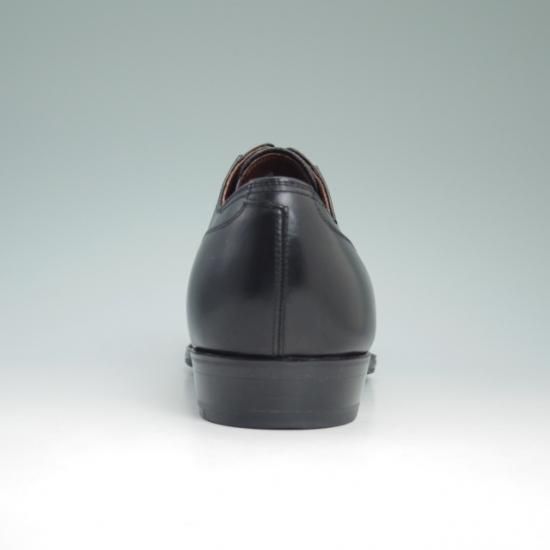 ほぼ試着程度★ユニオンインペリアル SIZE 6.5【★SPECIAL MODEL/ハンドソーンウェルテッド製法】ストレートチップ/UNION IMPERIAL★a785