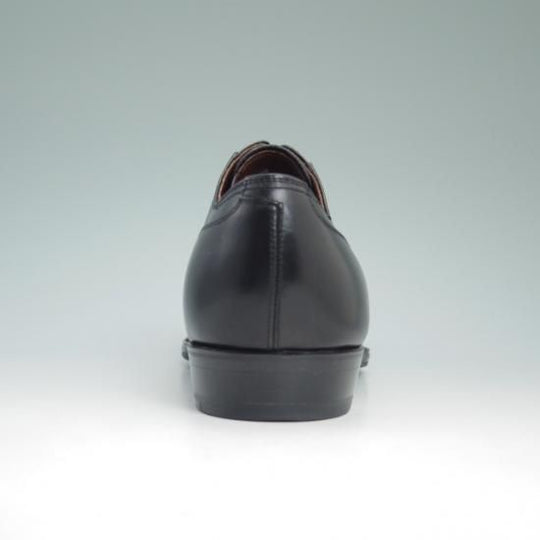 ほぼ試着程度★ユニオンインペリアル SIZE 6.5【★SPECIAL MODEL/ハンドソーンウェルテッド製法】ストレートチップ/UNION IMPERIAL★a785