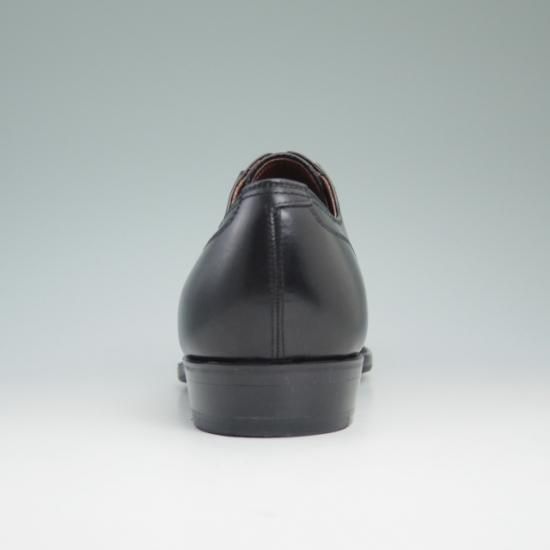 ほぼ試着程度★ユニオンインペリアル SIZE 6.5【★SPECIAL MODEL/ハンドソーンウェルテッド製法】ストレートチップ/UNION IMPERIAL★a785