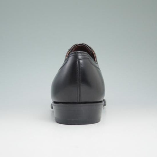 ほぼ試着程度★ユニオンインペリアル SIZE 6.5【★SPECIAL MODEL/ハンドソーンウェルテッド製法】ストレートチップ/UNION IMPERIAL★a785