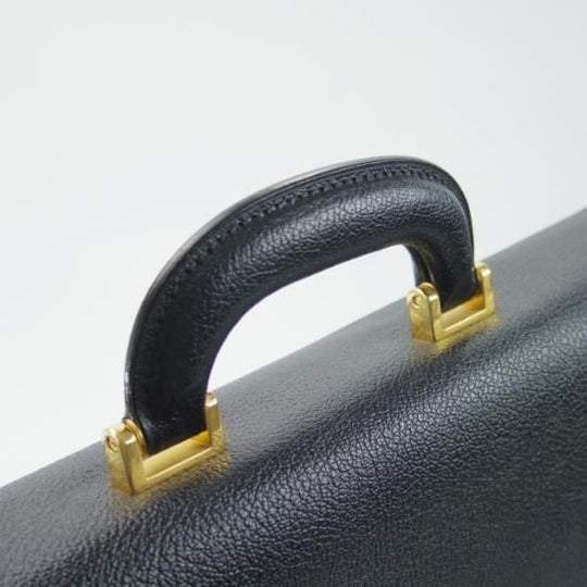 極美品★サルヴァトーレ フェラガモ【定20万以上★ブリーフケース】メンズ ビジネス バッグ/Salvatore Ferragamo★N4678