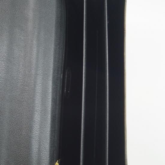 極美品★サルヴァトーレ フェラガモ【定20万以上★ブリーフケース】メンズ ビジネス バッグ/Salvatore Ferragamo★N4678