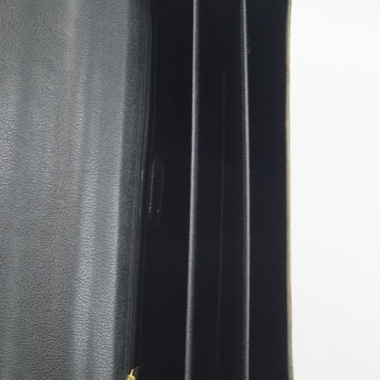 極美品★サルヴァトーレ フェラガモ【定20万以上★ブリーフケース】メンズ ビジネス バッグ/Salvatore Ferragamo★N4678