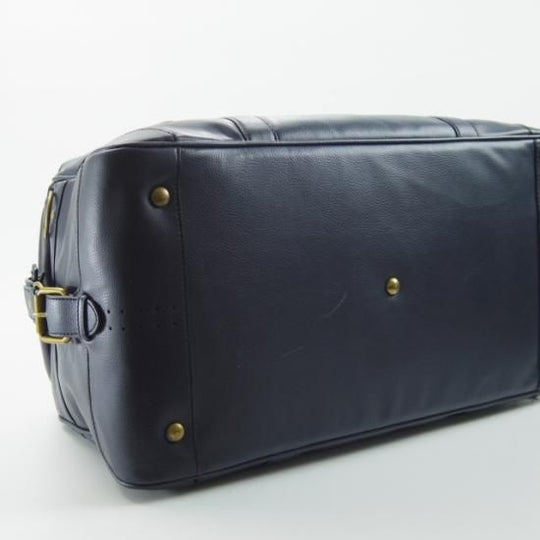 極美品★(英)ビルアンバーグ【高額品★ボストンバッグ】メンズ ビジネス バッグ/BillAmberg★N4680