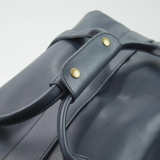 極美品★(英)ビルアンバーグ【高額品★ボストンバッグ】メンズ ビジネス バッグ/BillAmberg★N4680