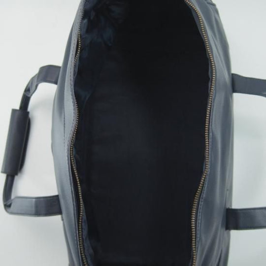 極美品★(英)ビルアンバーグ【高額品★ボストンバッグ】メンズ ビジネス バッグ/BillAmberg★N4680