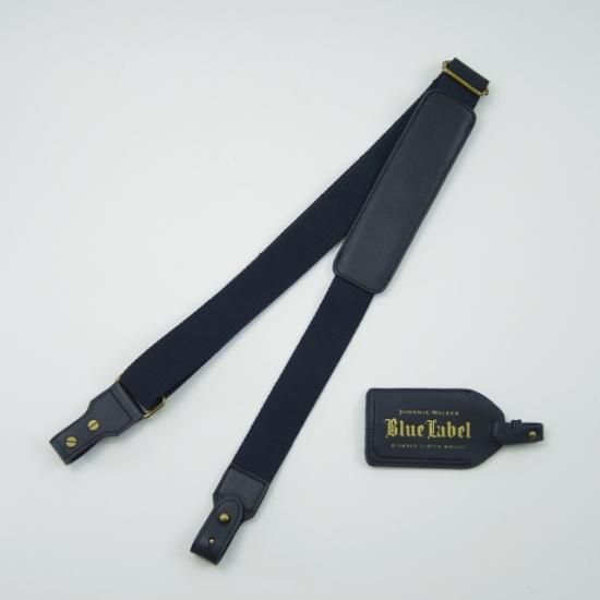 極美品★(英)ビルアンバーグ【高額品★ボストンバッグ】メンズ ビジネス バッグ/BillAmberg★N4680