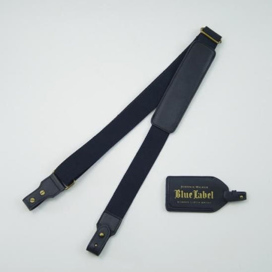 極美品★(英)ビルアンバーグ【高額品★ボストンバッグ】メンズ ビジネス バッグ/BillAmberg★N4680