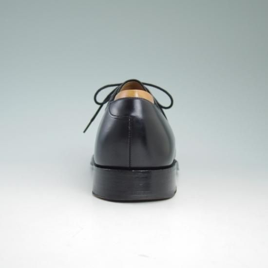 美品★チーニー 5.5F【★ASTWELL/1886ラスト/5793/73/パンチドキャップトゥ】CHEANEY★a792