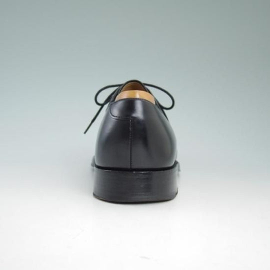 美品★チーニー 5.5F【★ASTWELL/1886ラスト/5793/73/パンチドキャップトゥ】CHEANEY★a792