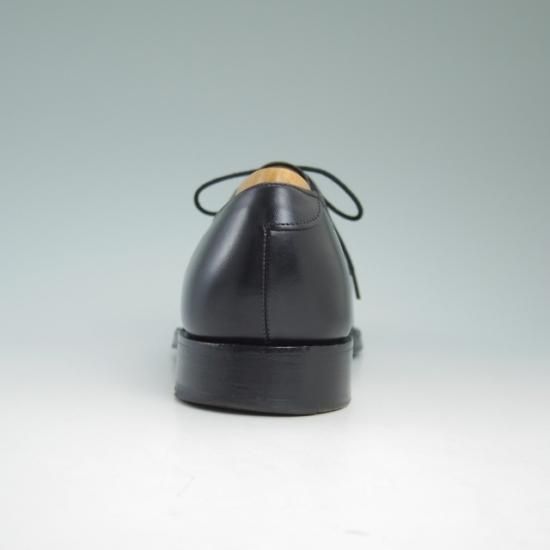 美品★チーニー 5.5F【★ASTWELL/1886ラスト/5793/73/パンチドキャップトゥ】CHEANEY★a792