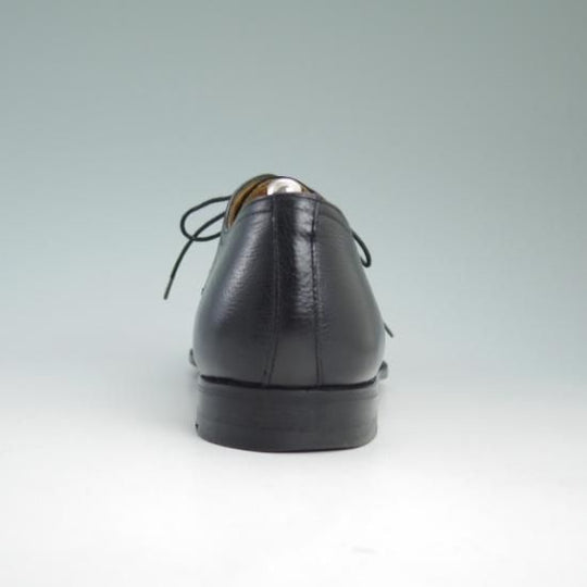 極上★サントーニ SIZE 8【★パンチドキャップトゥ】Santoni★a800